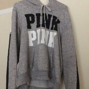 Victoria’s Secret-PINK HOODIE